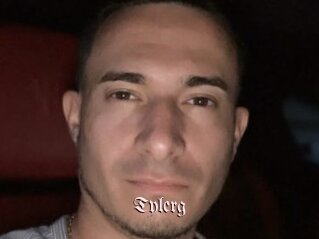 Tylerg