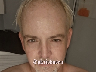 tylerjohnson Vidéos Fellations
