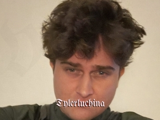 Tylerluchina