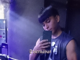 tylernavas Vidéos Fellations