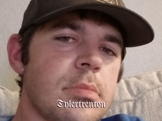 Tylertrenton