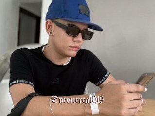 tyronereal019 Vidéos Fellations