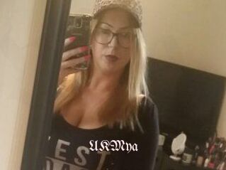 UK_Mya