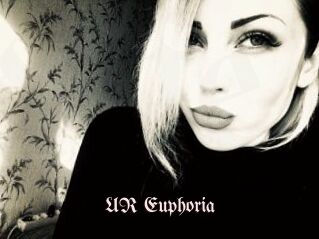 UR_Euphoria