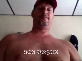 USA_BRIAN