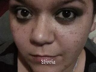 Uforia