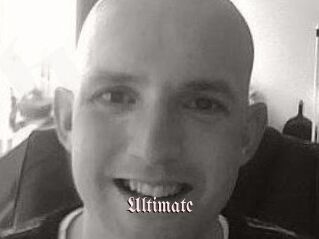 Ultimate
