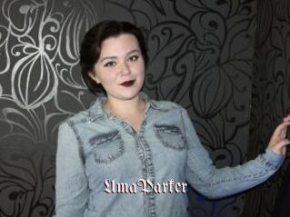 UmaParker