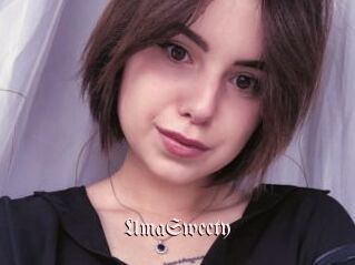 UmaSweety