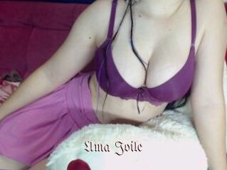 Uma_Joile