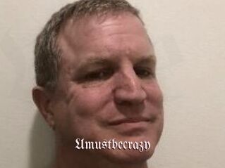 Umustbecrazy Vidéos Fellations