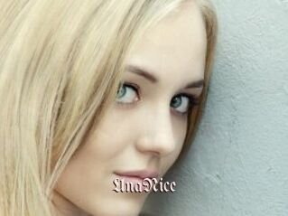 UnaNice