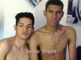 Uncunt_Boys51