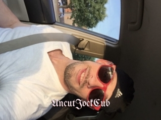 UncutJockCub