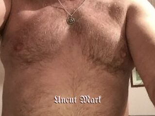 Uncut_Mark