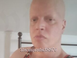 Uncutguythick81976
