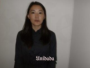 Unidada