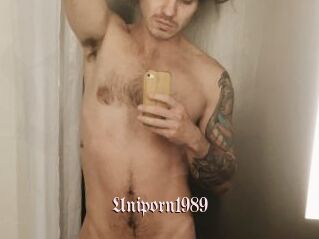 Uniporn1989