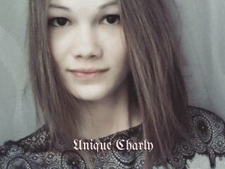 Unique_Charly