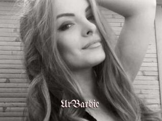 UrBarbie_