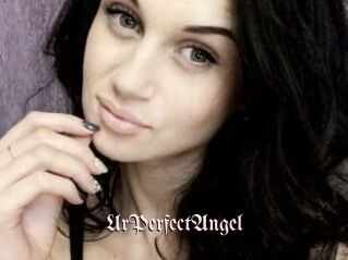 UrPerfectAngel