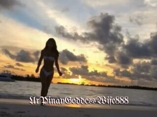 UrPinayGoddessWife888