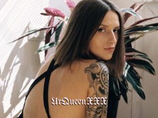 UrQueenXXX