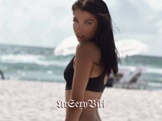 UrSexyViki