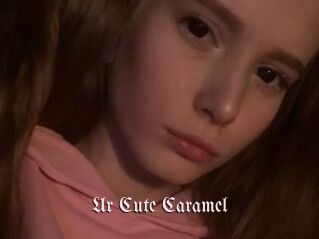 Ur_Cute_Caramel