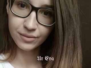 Ur_Eva