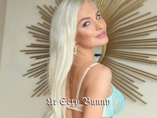 Ur_Sexy_Bunny