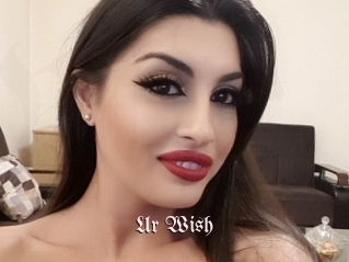 Ur_Wish Vidéos Fellations