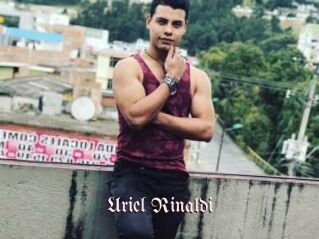 Uriel_Rinaldi