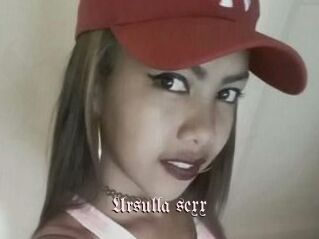 Ursulla_sexx