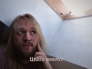 Utility_monster
