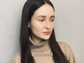 udelabeech Vidéos Fellations