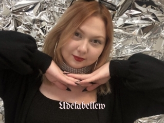 Udelabellew