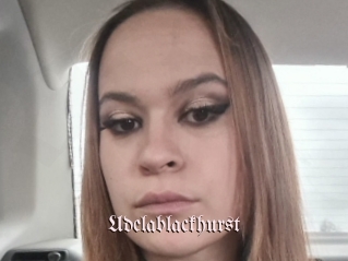 Udelablackhurst
