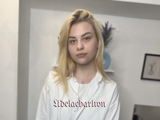 Udelacharlton