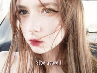 Udelacorell
