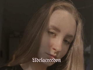 udelacreedon Vidéos Fellations