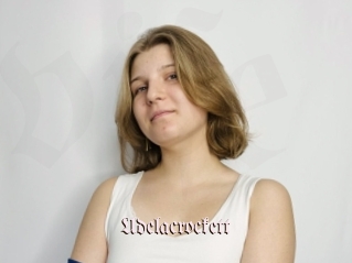 Udelacrockett