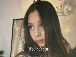 Udelaedgin