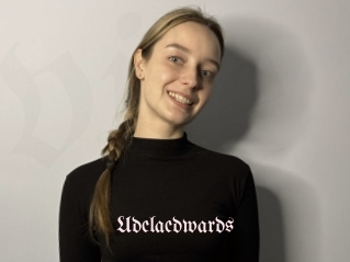 Udelaedwards