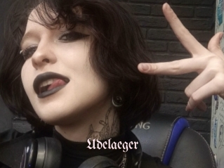 Udelaeger