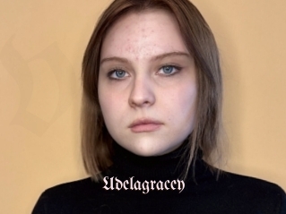 Udelagracey