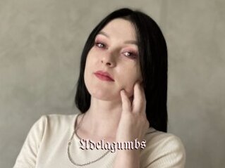 udelagumbs Vidéos Fellations