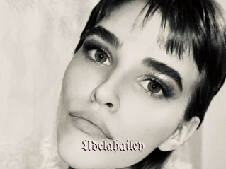 Udelahailey