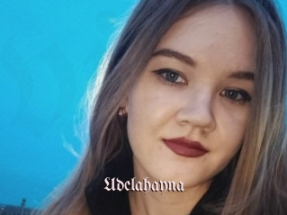 udelahayna Vidéos Fellations