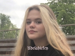 udelahickey Vidéos Fellations